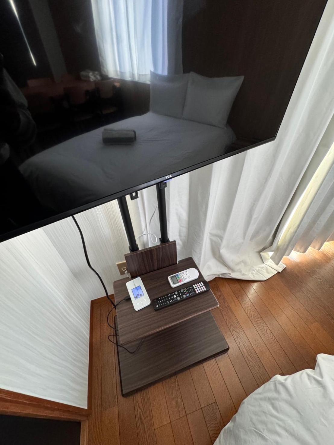 도쿄 Ema Eve House 아파트 외부 사진